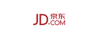 京東