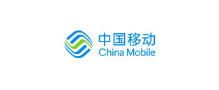 中國移動