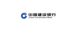 中國建設銀行
