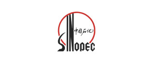中國石化