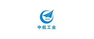 中航商用航空發動機有限責任公司