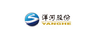 江蘇洋河酒廠股份有限公司