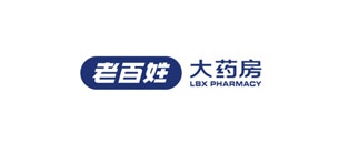老百姓大藥房