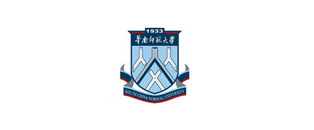 華南師范大學