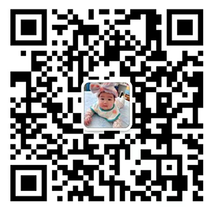 www.hblongyun.com